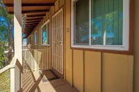 Charming Condo in Downtown Wickenburg - Walk to Events, Shopping and Dining