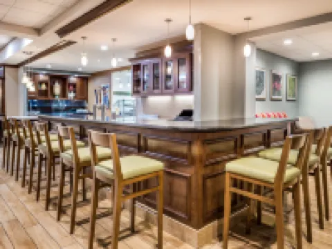 Hilton Garden Inn Gainesville Hotels in Gainesville