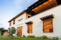 TERRAKOTA Heritage House Hotels in 