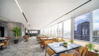 Prime Inn City