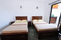 Delightful bungalow in the Hills of Nuwara Eliya Hotels in Mahaweli (am Flussufer)