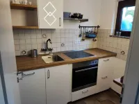 Gemütliche Ferienwohnung bei Rothenburg ob der Tauber