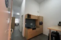 Fabella Flats Forchheim - 25