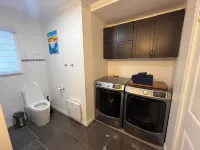 Cozy Private Stay In Valleyfield – Perfect for All Travelers Hotels in Valleyfield