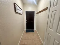 Country Comfy Texas Home Perfect for Families and Weary Travlers Hotels in Seagoville