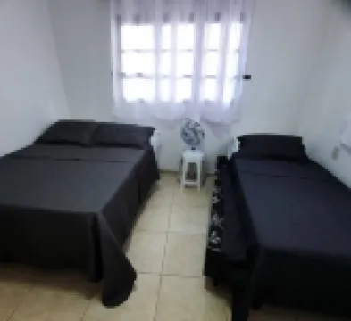 Apartment in Petrópolis, close to everything in Caruaru