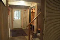 Chalet in West Dover minutes to Mount Snow