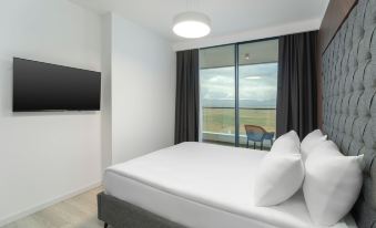 Grand Sapphire Resort & Casino