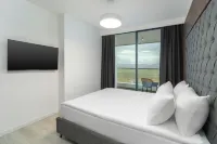 Grand Sapphire Resort & Casino Hotel a Yeni İskele