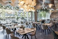 일루니온 아트리움