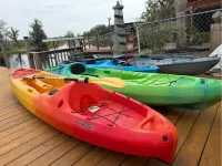 The Bamboo house on the lake Hotels in Hernando