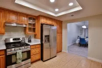 A Warm Family home in Diamond Bar CA Hotels in Diamond Bar