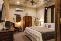 門廊之家泳療SPA/泳池&3麵大屏幕度假屋