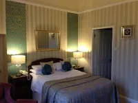 Hardwicke Hall Manor Hotel Hotels in Peterlee
