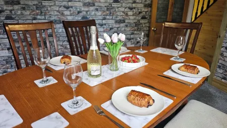 'Okie Dokie' Charming Coastal 3 bedroom property Отели рядом с достопримечательностью «Fishermen's Heritage Centre»