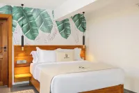 Q Boutique Resort Malindi