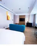 Golden Tulip Kin-Oasis Kinshasa