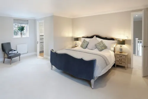 Stunning luxury Cotswolds escape in beautiful village Hotels in Shipston on Stour