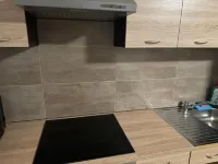 Modern garden apartment near Werne train station with WLAN and TV - Lara