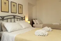 The Philosopher's Abode - by GiamaTour Hotel di Velletri