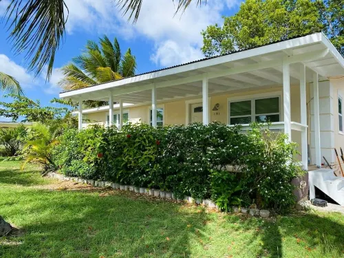 Breathtaking views within a tropical paradise-and just 10 minutes from the beach Hotels in Northwest