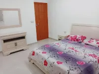 NICE VILLA Hoteles en 