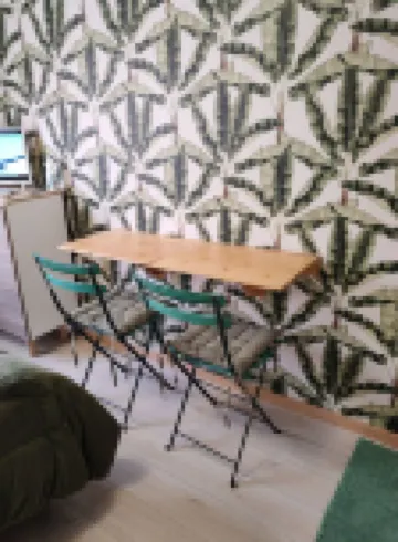 Studio Tout Confort Hotels in Lamalou-les-Bains