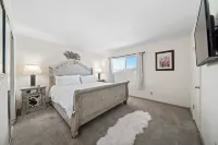 Charming Condo in Downtown Wickenburg - Walk to Events, Shopping and Dining