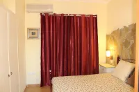 Villino Olivia for families and pets 5 minutes from beautiful Costa Rei Hotels in Castiadas