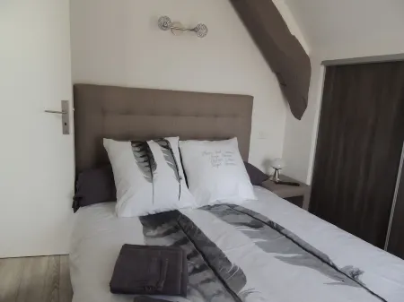 LA Cave de Pepe et sa Piscine