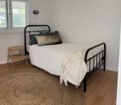 Stunning kanamaluka/Tamar River at your doorstep Hotels in Beaconsfield