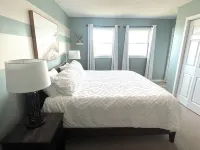 Beach Haven Just Steps Away from the Ocean, Amazing Views