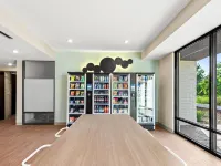Echo Suites Extended Stay by Wyndham Reno Hotele w: Reno