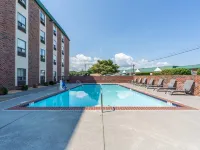 Comfort Inn Aikens Center Hotels in Berkeley County