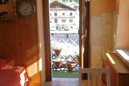 In the heart of the Unesco Dolomites Отели в г. Калальцо-Кадоре