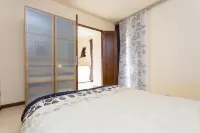 Appartamento con 1 Camera da Letto e Vasca Idromassaggio