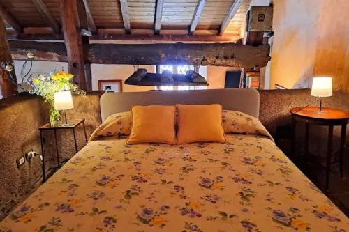 Best Home Hotels in Viagrande