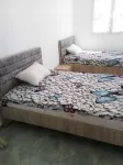 2 Bedroom Private vacation home in Aghir Hotels in Aghir