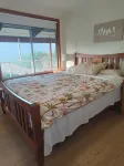 Willow Downs, Rustic Farm Stay