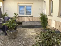 Melanie vacation apartment near Bad Ems thermal baths Hotels in Bad Ems