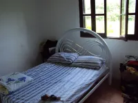 70 Km from São Paulo for 20 people - DISPONIVEL REVEILLON Hotels in Biritiba Mirim