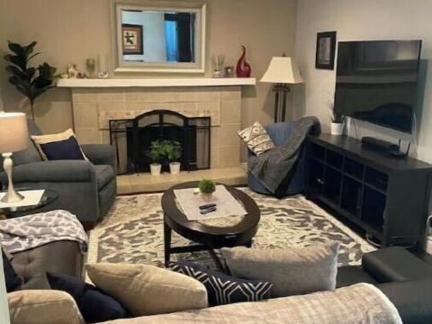 Family/Business Class,4 Bedroom