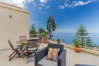 Casa Bela Vista Hotel a São Gonçalo