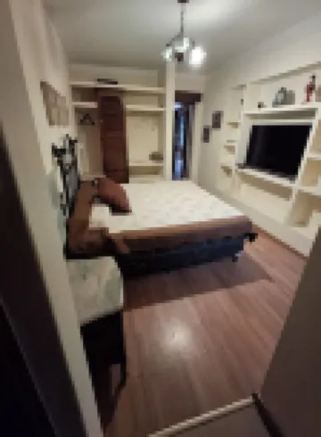 Casa de Descanso para 9 personas en Salta Hotels in La Caldera Department