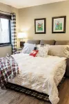 Erin Hills Area Perfect Golf & Wedding Getaway! Check Out Special Pricing