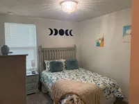 Secure and Cozy Townhouse in the Heart of Stuart! Pet Friendly.