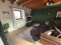 Charming apartment in Le Faouët Hotels in Le Faouet