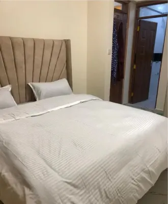 Nice view on 13th floor with cool breeze Hotel a Central Business District