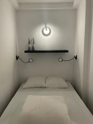 Fully renovated duplex apartment at the foot of the slopes.