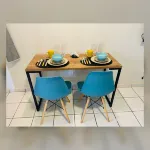 Loft / Stúdio 4 Aconchegante Bairro Nobre Nazaré Hotels in Nazare